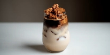 latte1200 1200x676 1