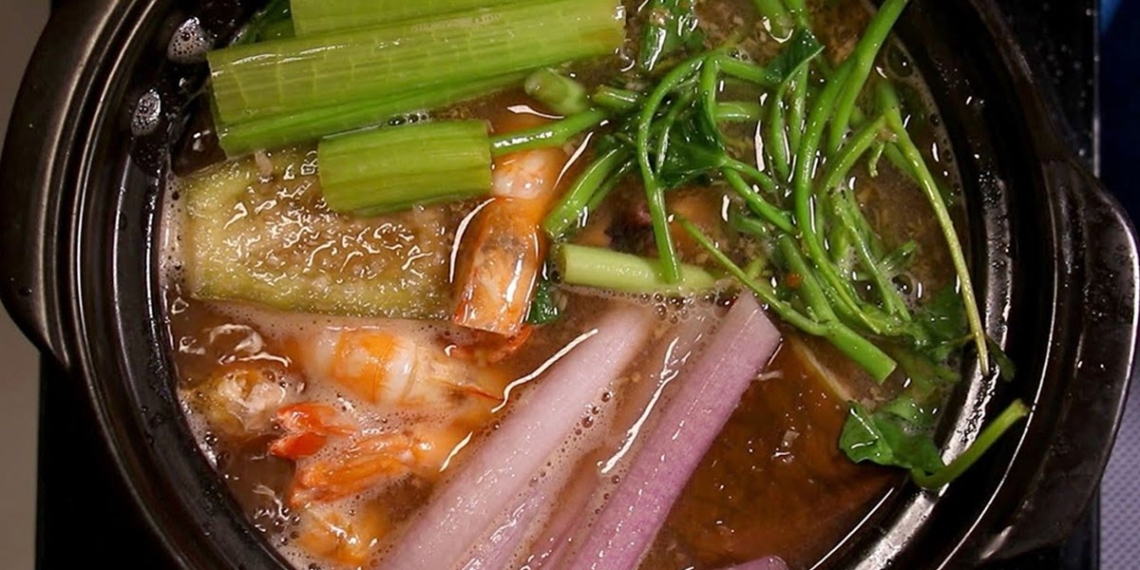 laumamruoc 1200x676 1