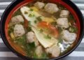 Cách nấu canh măng chua cá thác lác thanh ngọt, hấp dẫn 19 lthum 1200x676 1