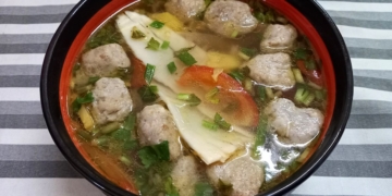 Cách nấu canh măng chua cá thác lác thanh ngọt, hấp dẫn 26 lthum 1200x676 1