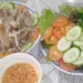 luoctaiheo1200 1200x676 1