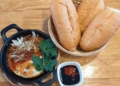 2 cách làm bánh mì cá mòi hộp cho bữa sáng ngon miệng, đơn giản dễ thực hiện 60 m1thum 1200x676 1