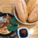 2 cách làm bánh mì cá mòi hộp cho bữa sáng ngon miệng, đơn giản dễ thực hiện 20 m1thum 1200x676 1