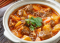 mach ban 2 cach lam mon bo ham ngon tuyet dai ca nha 17 760x367 1