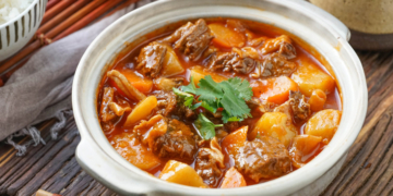 mach ban 2 cach lam mon bo ham ngon tuyet dai ca nha 17 760x367 1