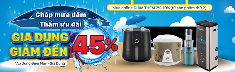 Các loại bánh Trung Thu thơm ngon và bí quyết chọn mua an toàn, chất lượng 30 Cách Nấu Ngon giảm giá SỐC khi mua gia dụng tháng 8 năm 2022