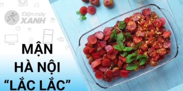 2 cách làm mận Hà Nội lắc muối ớt nhanh gọn, ngon mê ly ngày hè 19 maxresdefault 103