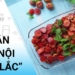 2 cách làm mận Hà Nội lắc muối ớt nhanh gọn, ngon mê ly ngày hè 44 maxresdefault 103