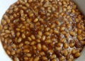 maxresdefault 1200x676 1 2