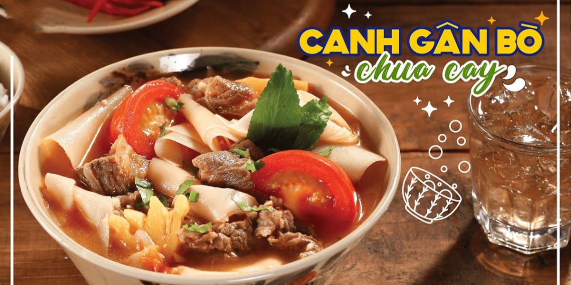 Cách nấu canh gân bò chua cay đậm đà, đơn giản và nhanh cho cả nhà 1 maxresdefault 1200x676 2