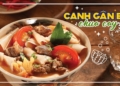 Cách nấu canh gân bò chua cay đậm đà, đơn giản và nhanh cho cả nhà 22 maxresdefault 1200x676 2