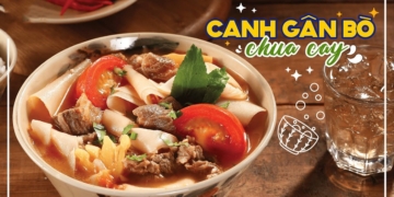 Cách nấu canh gân bò chua cay đậm đà, đơn giản và nhanh cho cả nhà 14 maxresdefault 1200x676 2