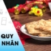 Cách làm bánh quy hạnh nhân lát giòn ngon cho ngày Tết thêm vui 58 maxresdefault 122