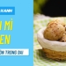 2 Cách làm bánh mì mè đen Hàn Quốc thơm ngon chuẩn vị bằng nồi chiên không dầu 23 maxresdefault 139