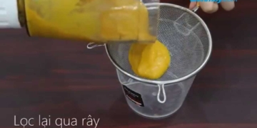 maxresdefault 146