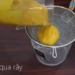 maxresdefault 146