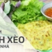 Hai cách làm bánh xèo tôm thịt giòn ngon, hấp dẫn, dễ làm tại nhà 18 maxresdefault 150