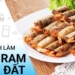 Cách làm chả ram tôm đất giòn rụm, chuẩn vị miền Nam Trung Bộ 16 maxresdefault 157