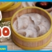 2 Cách làm há cảo hấp nhân tôm thịt thơm ngon, đơn giản ai cũng mê tại nhà 14 maxresdefault 159
