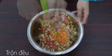 Bí quyết làm bánh Trung Thu thập cẩm ngon tuyệt, đơn giản ai cũng làm được ngay lần đầu tiên 36 maxresdefault 162