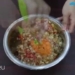 Bí quyết làm bánh Trung Thu thập cẩm ngon tuyệt, đơn giản ai cũng làm được ngay lần đầu tiên 134 maxresdefault 162