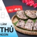 Cách làm giò thủ, giò tai dai ngon cho những ngày giãn cách tại nhà 17 maxresdefault 167