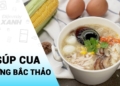 Cách nấu súp cua trứng bắc thảo chuẩn ngon như ngoài hàng, dễ làm 24 maxresdefault 171