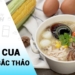 Cách nấu súp cua trứng bắc thảo chuẩn ngon như ngoài hàng, dễ làm 8 maxresdefault 171