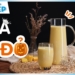 2 cách nấu sữa bí đỏ thơm ngon, dinh dưỡng ngay tại nhà cực dễ 27 maxresdefault 174