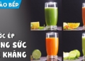 4 món nước ép trái cây giúp tăng sức đề kháng chống dịch COVID 92 maxresdefault 177
