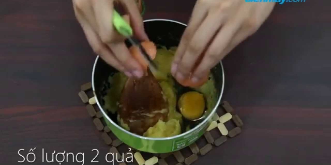 maxresdefault 220