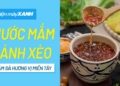Cách pha nước chấm bánh xèo chuẩn vị thơm ngon, ăn mãi không ngán 21 maxresdefault 231