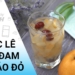 Thanh nhiệt cơ thể với nước lê, nha đam và táo đỏ mát lành 24 maxresdefault 32