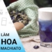 Cách pha trà hoa đậu biếc macchiato với bình lọc trà Delites đơn giản tại nhà 60 maxresdefault 38