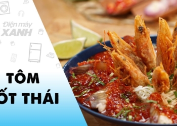 maxresdefault 60