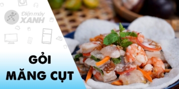 2 cách làm gỏi măng cụt tôm thịt đặc sản Nam Bộ thơm ngon khó cưỡng 8 maxresdefault 69