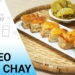 2 Cách làm heo quay chay da giòn không tách lớp, ăn là mê 16 maxresdefault 91