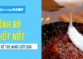 Cách làm bánh bò thốt nốt nướng thơm ngon, nhiều rễ tre, dễ làm tại nhà 67 maxresdefault 95