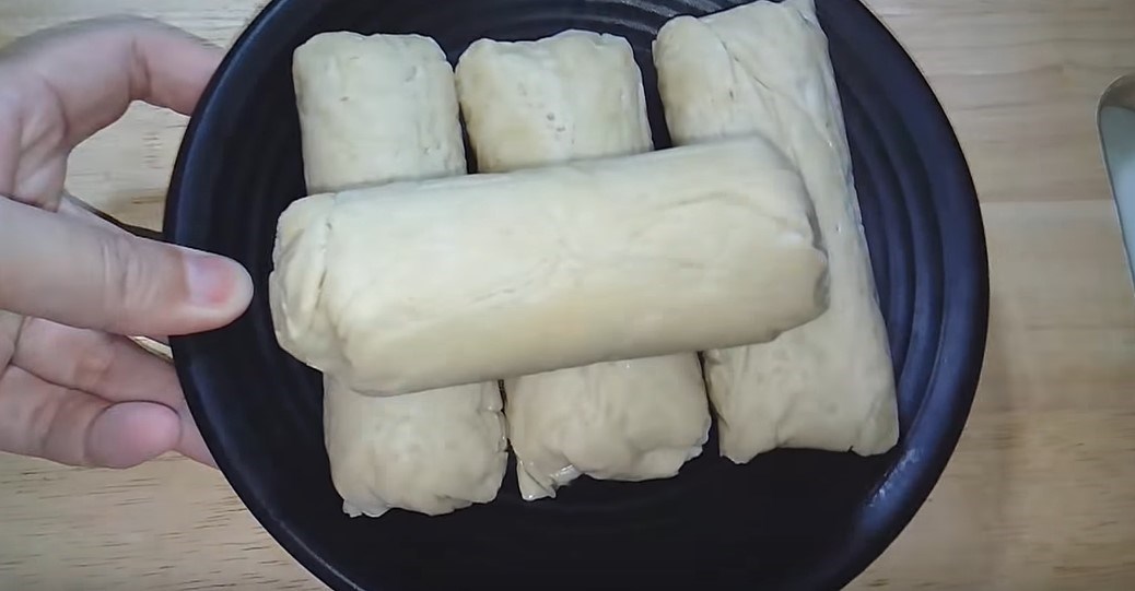 Mì căn