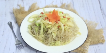 mien xao bap cai chay thumbnail 1 1200x676 1