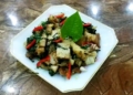 mitnonxaothit 1200x676 1