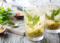mojito la gi mot so cong thuc pha mojito ngon ba chay cho ban 5 760x367 1
