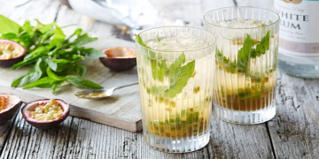 mojito la gi mot so cong thuc pha mojito ngon ba chay cho ban 5 760x367 1