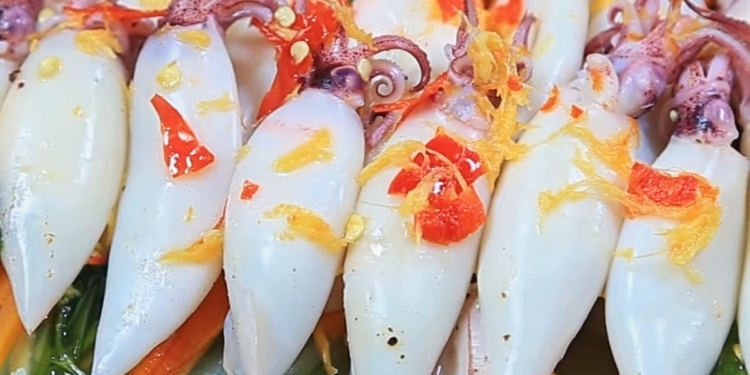 muchaphanhgung 1200x676 1
