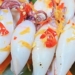 muchaphanhgung 1200x676 1