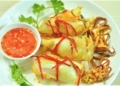 mucnhoithithap 1200x676 1