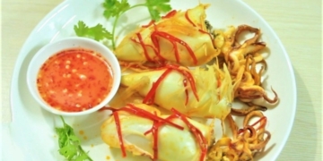 mucnhoithithap 1200x676 1