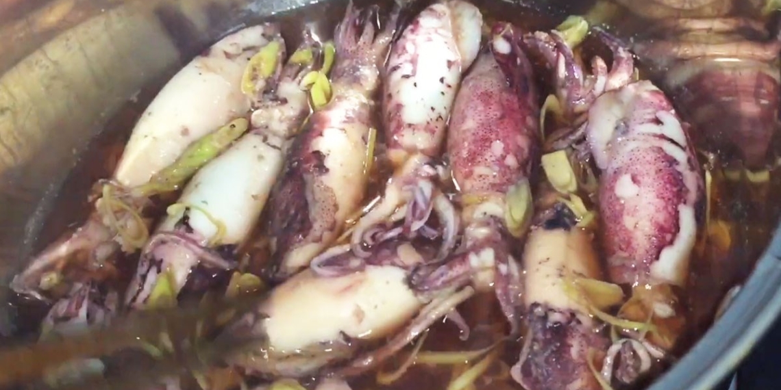 muctrunghapbia 1200x676 1
