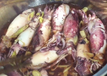 muctrunghapbia 1200x676 1