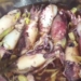 muctrunghapbia 1200x676 1